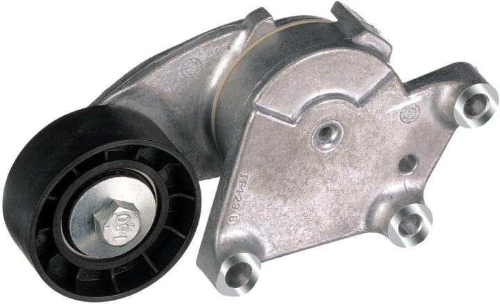 GATES DriveAlign Spannrolle T39008