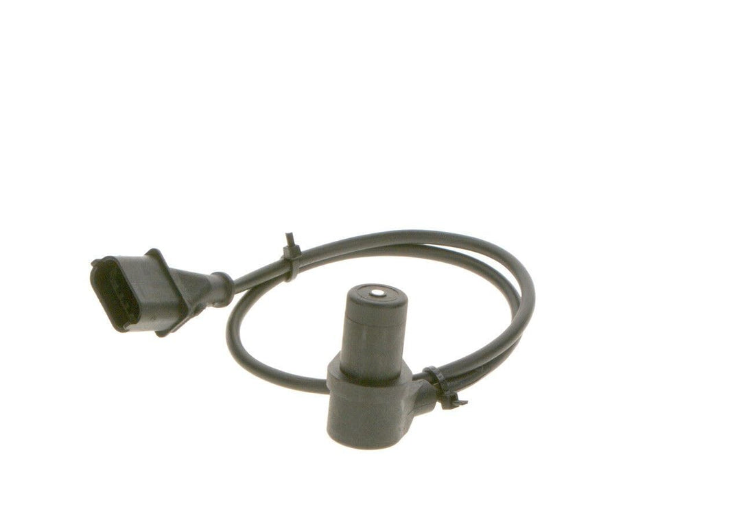Bosch Drehzahlsensor, Motormanagement (0 261 210 249)