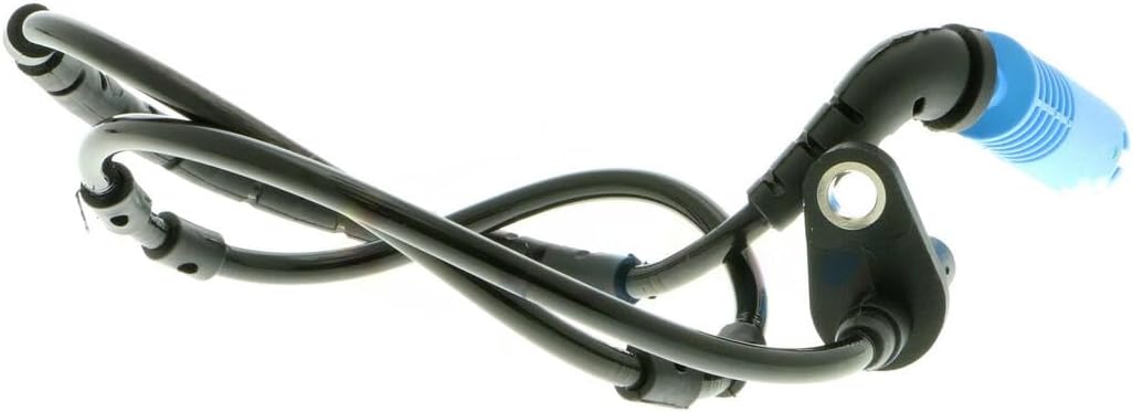 VEMO V20-72-0510 Sensor, Raddrehzahl
