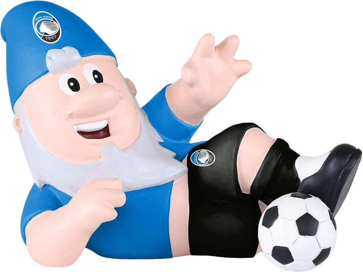 FOCO Forever Collectibles Atalanta BC Schiebe-Zwerg, Atalanta Bc