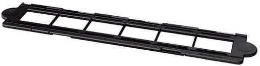 FH-4 Filmstreifenhalter (für ES-2)