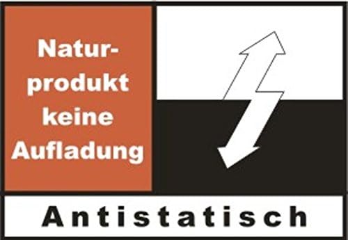 Korkboden "ROMA" - Korkfertigboden mit CLIPEX Klicksystem in 24 Farben mit Keramiklack/Antiscratch O