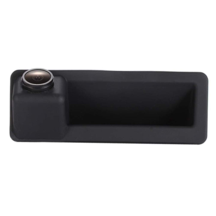 Navinio Super Pro HD Auto Kamera Rückfahrkamera für BMW 118 316 318 320 325 328Li 120i 335 320i 330i
