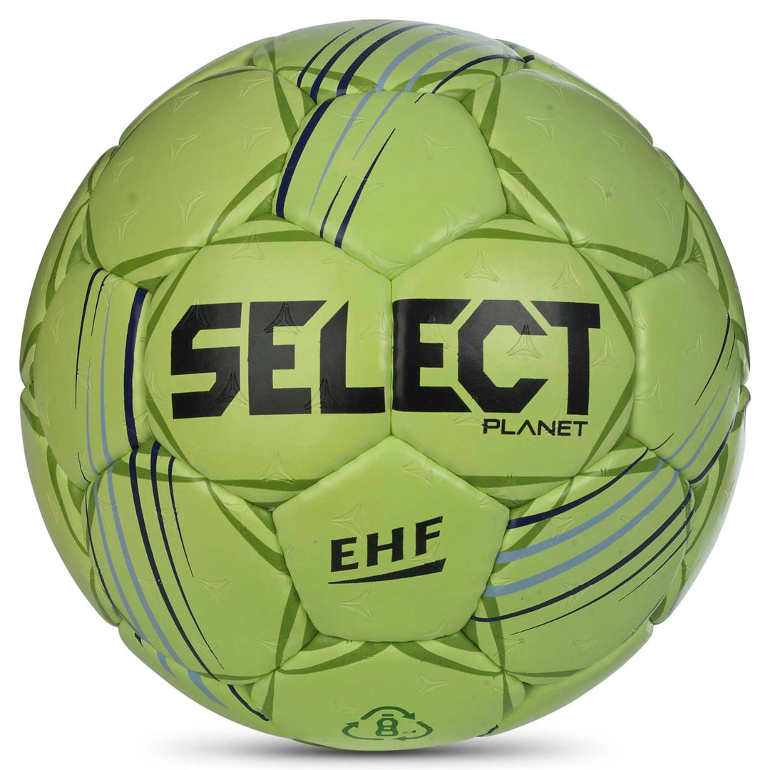 Select Handball Planet v23, 3