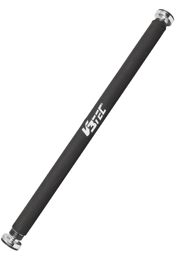 V3tec Türreck-Soft