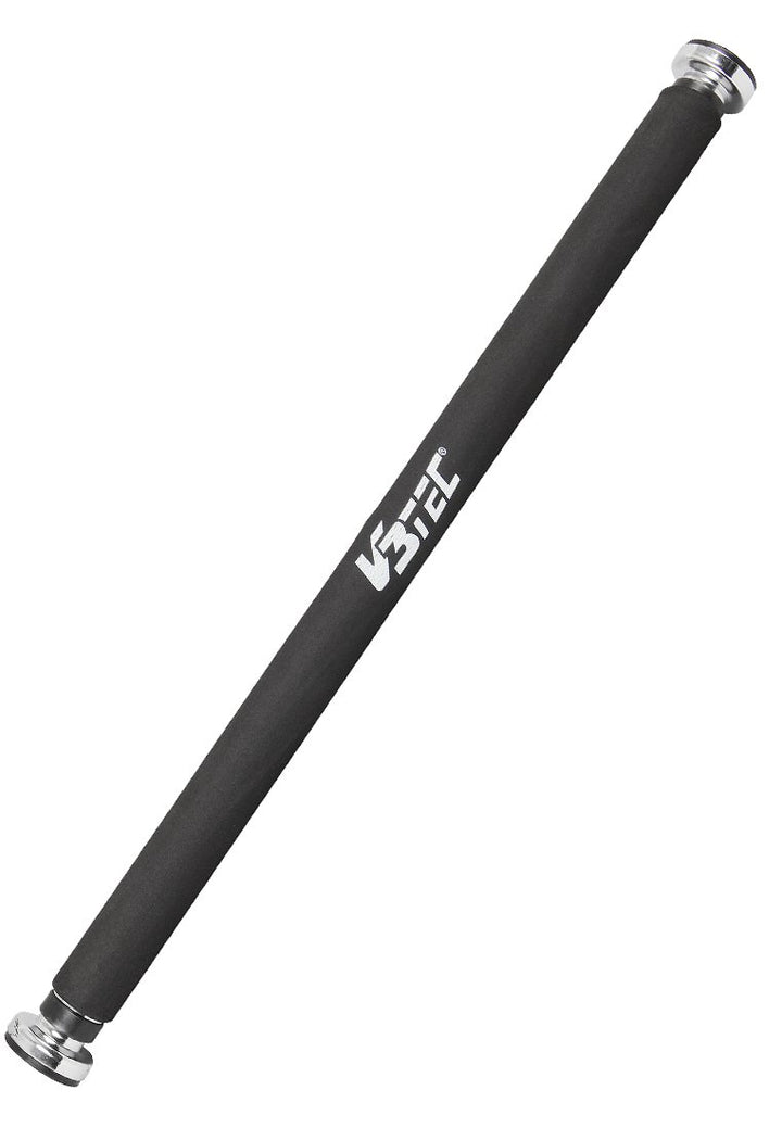 V3tec Türreck-Soft
