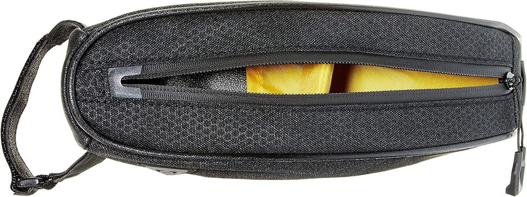 Topeak 0,75 Liter Schwarz, 0,75 Liter Schwarz