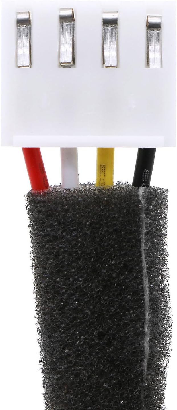 CELLONIC 1x Akku für Lautsprecher Kompatibel mit Harman Kardon Onyx Studio 8, ICA077NA - (3350mAh, 3