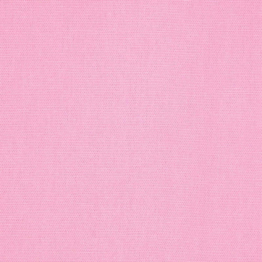 Homescapes Ösenvorhang Blickdicht rosa Dekoschal 2er Set Plain Colour Breite 137 x Länge 228 cm Vorh