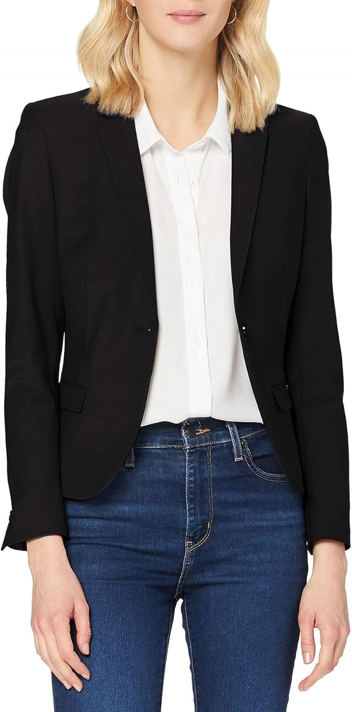CINQUE Damen Ciboom Blazer 38 99, 38 99