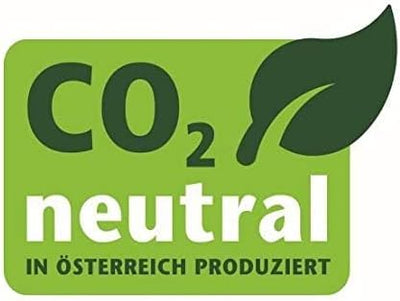 Riess, 0036-077, Stielkasserolle mit grossem Ausguss 14 0,75 L, COUNTRY - PÜNKTCHEN ROT, Durchmesser