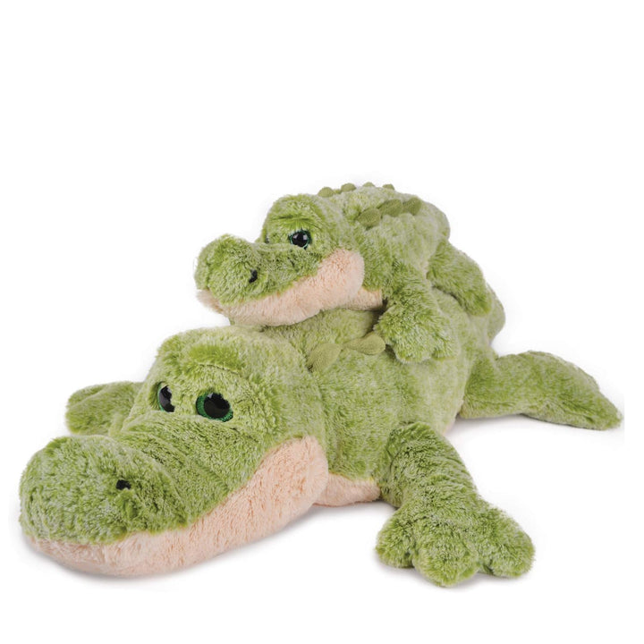 Histoire d'ours HO1455 Stofftier, 70 cm, Stück: 1, 70 cm