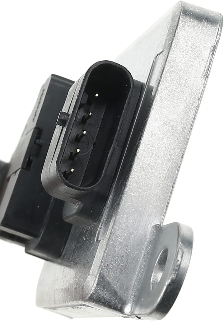 Nitrogen Oxide Sensor Noxsensor für C-Klasse W205 S205 E-Klasse W212 A207 M-Klasse W164 GLS X166 200