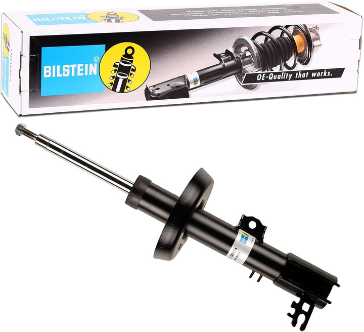 Bilstein 22-045874 Sto ssdämpfer