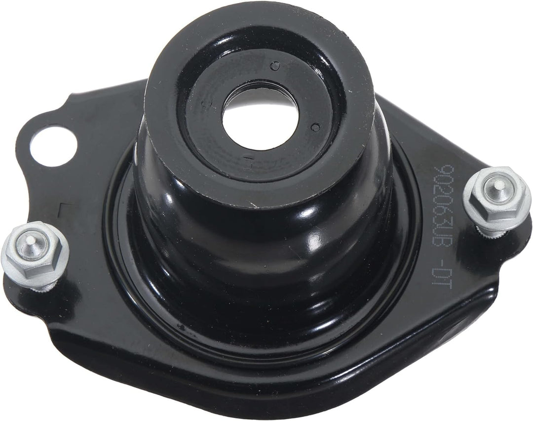 Monroe SHOCKS & STRUT-MATE 902063 Federbeinlager