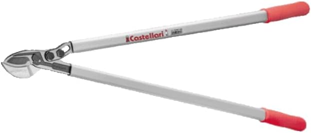 CASTELLARI TRONCARAMI MOD. TUCANO C 80 LAMA CURVA POTATURA