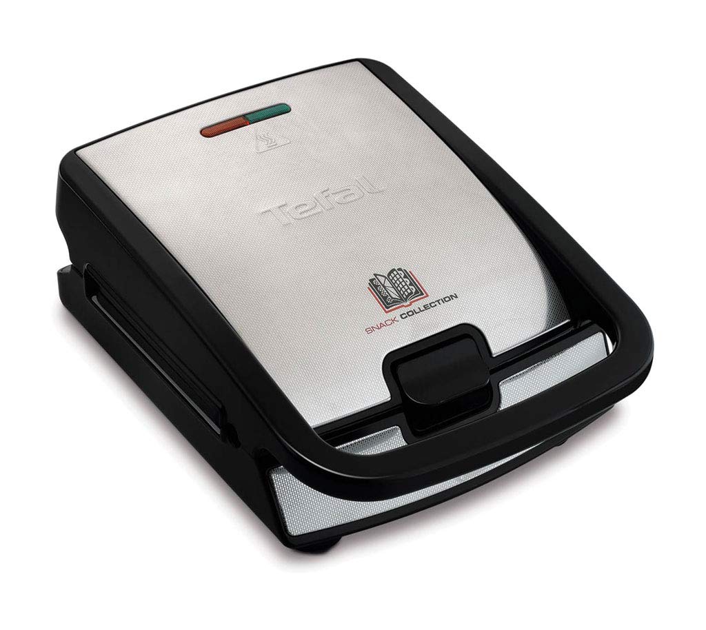 Tefal SW857D