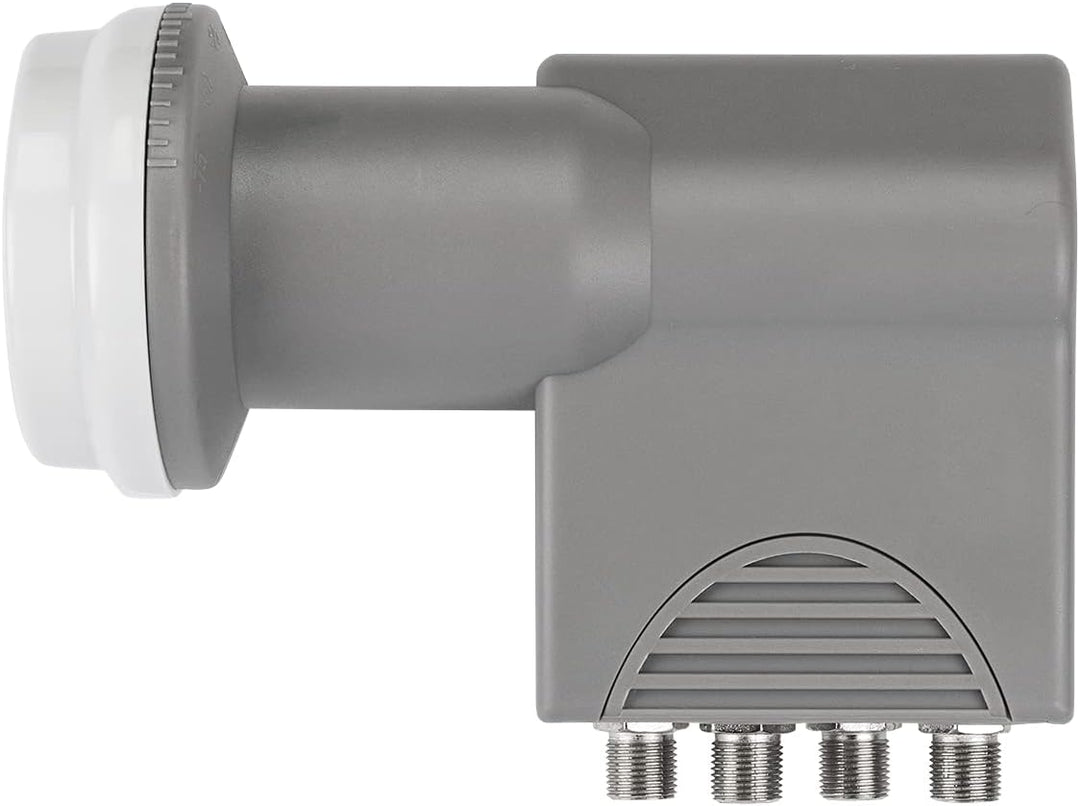 Quad-LNB AXING SCO411