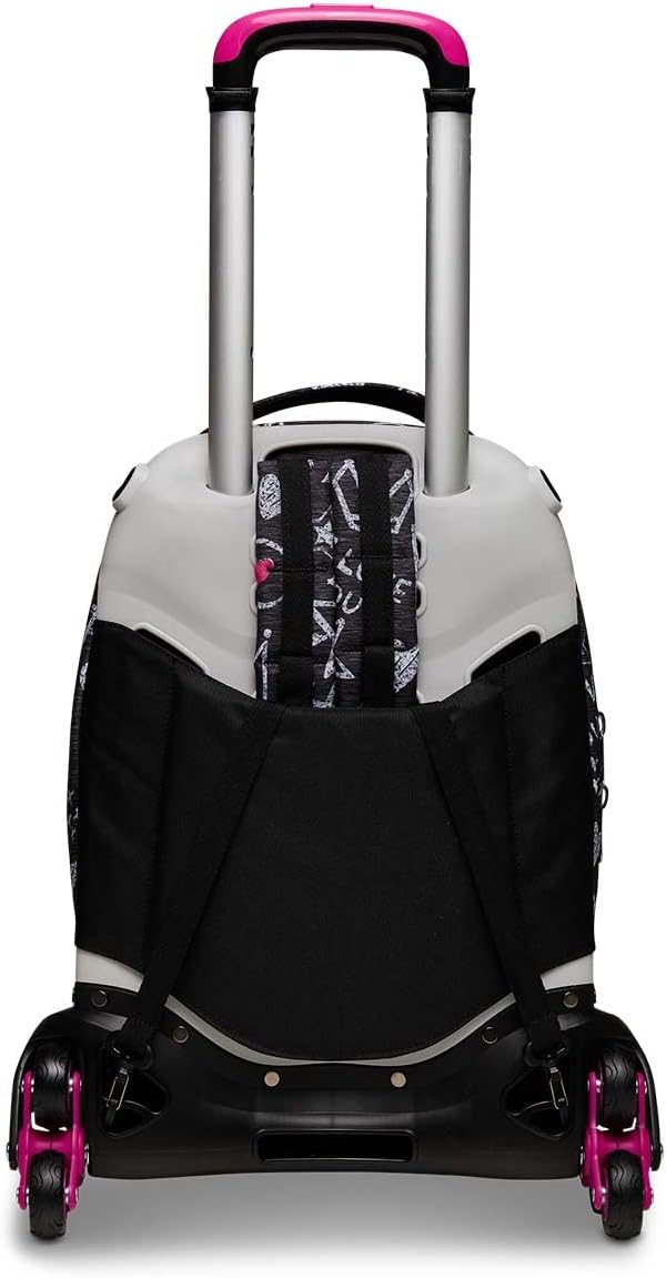 Seven Einheitsgrösse Grau, Einheitsgr&#xF6;&#xDF;e Grau