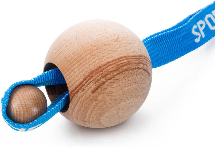 Sport-Thieme Kletter-Kugelgriff