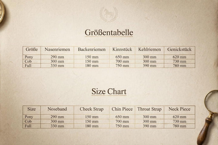 Reinecke Equestrian Premium Leuchthalfter Reflexhalfter Sicherheitshalfter Stallhalfter Weidehalfter