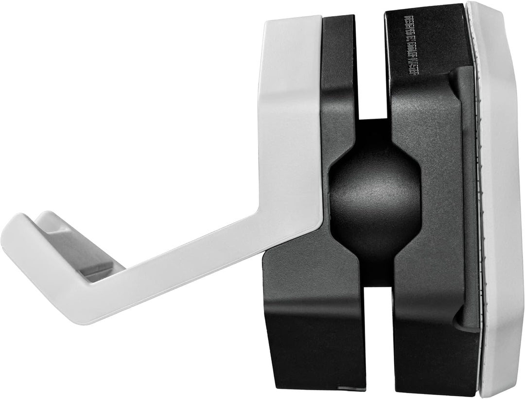 Cooler Master GEM Halterung für Peripheriegeräte wie Controller, Headsets, VR-Headset & Gaming-Pads