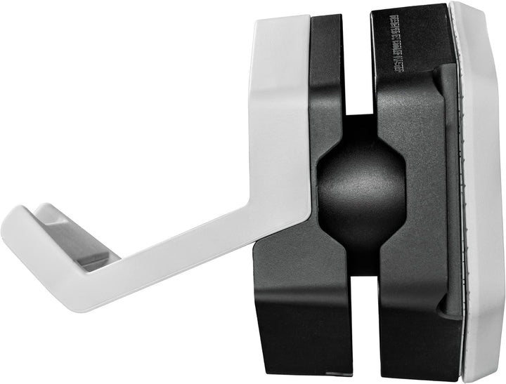 Cooler Master GEM Halterung für Peripheriegeräte wie Controller, Headsets, VR-Headset & Gaming-Pads