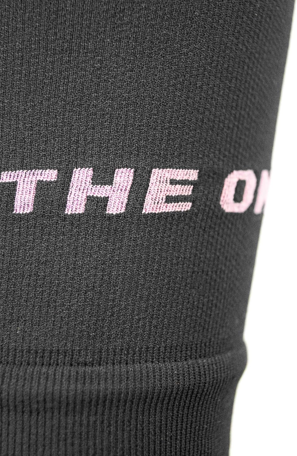 Reusch Damen Underwear Set Lady Funktionsunterwäsche Erwachsene Atmungsaktiv und Feuchtigkeitsreguli