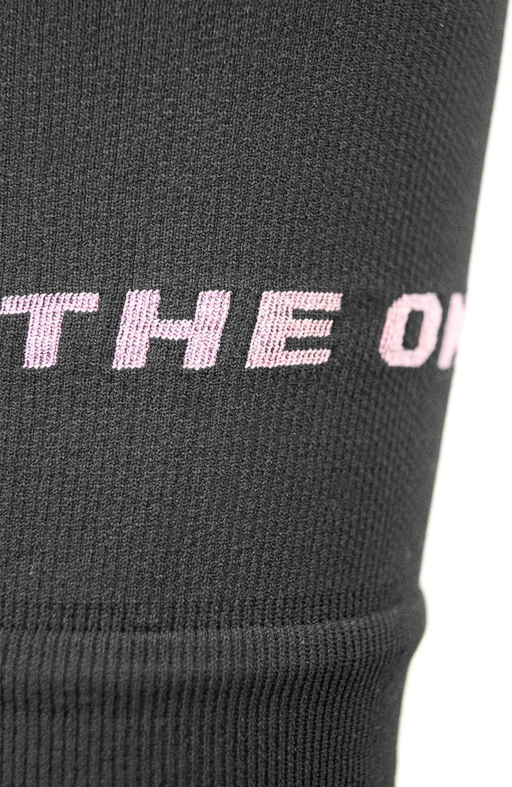 Reusch Damen Underwear Set Lady Funktionsunterwäsche Erwachsene Atmungsaktiv und Feuchtigkeitsreguli