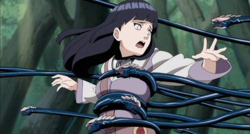 Naruto Shippuden - Die Erben des Willens des Feuers - The Movie 3 Mediabook [DVD + Blu-ray] [Special