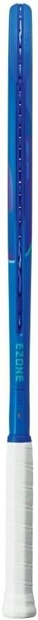 YONEX EZONE 100L (285g) Blast Bl Ten Blast Blue, 1