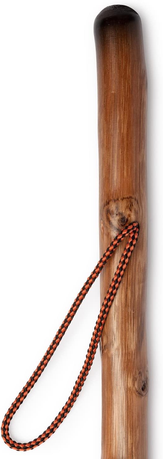 Wanderstock Deluxe 133 cm.