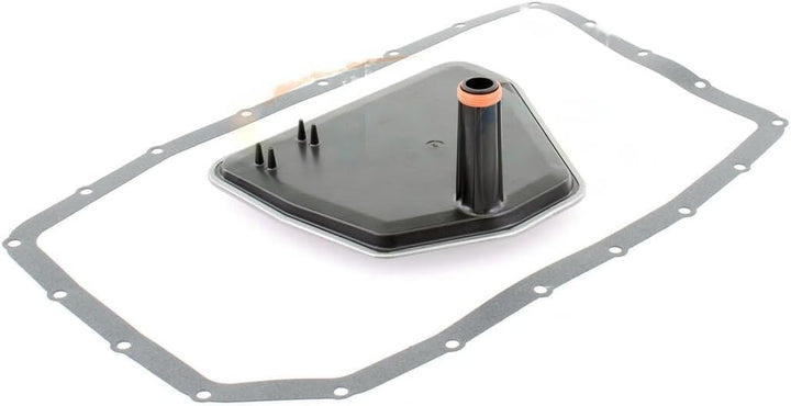 Hydraulikfilter Satz Dichtungen BMW E53 E65 E66 E67 E83 GA6HP 6-Gang