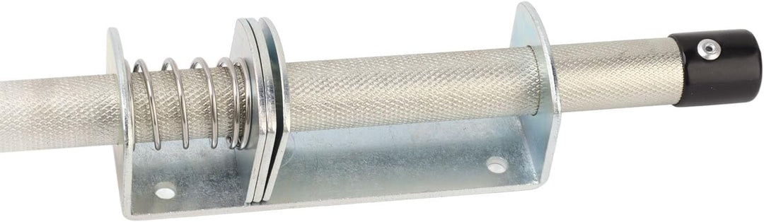Verstellbarer Leiternivellierer mit Rutschfestem Design, Abnehmbare Leiterfüsse für Sicheren, Stabil