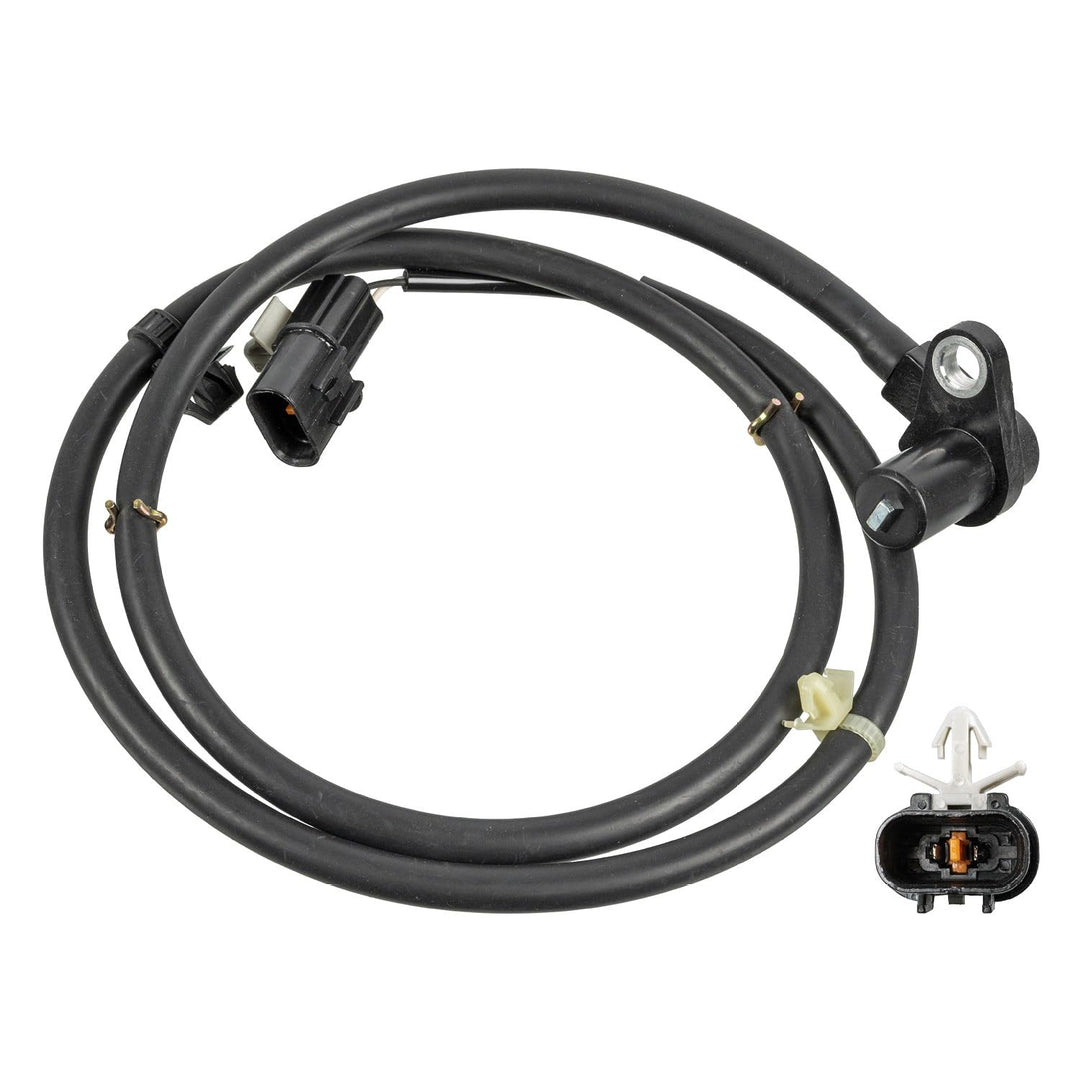 Blue Print ADC47126 ABS-Sensor, Raddrehzahlfühler (Vorderachse rechts), 1 Stück