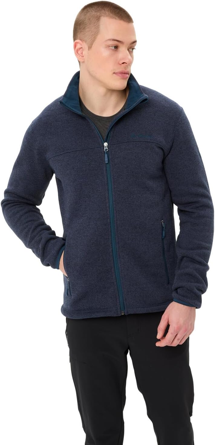 VAUDE Herren Men&