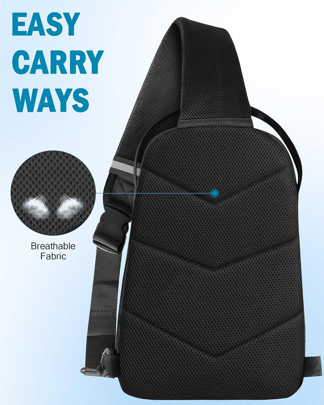 PEKREWS Mini 4K Tasche, Tragbare Koffer für DJI Mini 4K /2/2 SE und RC-N1 Fernsteuerung, Kompakte Re