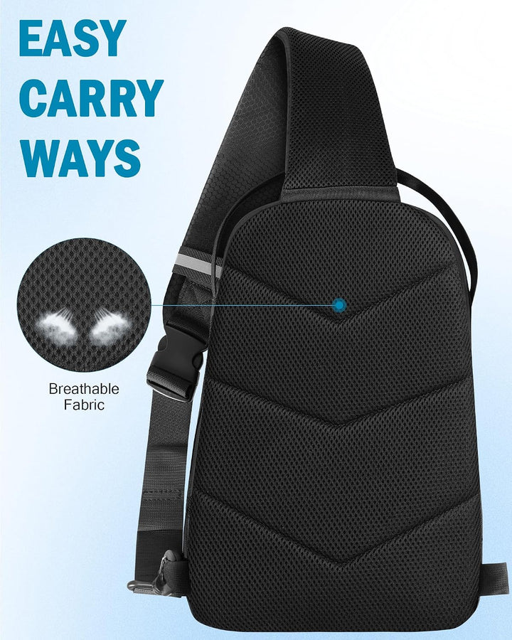 PEKREWS Mini 4K Tasche, Tragbare Koffer für DJI Mini 4K /2/2 SE und RC-N1 Fernsteuerung, Kompakte Re