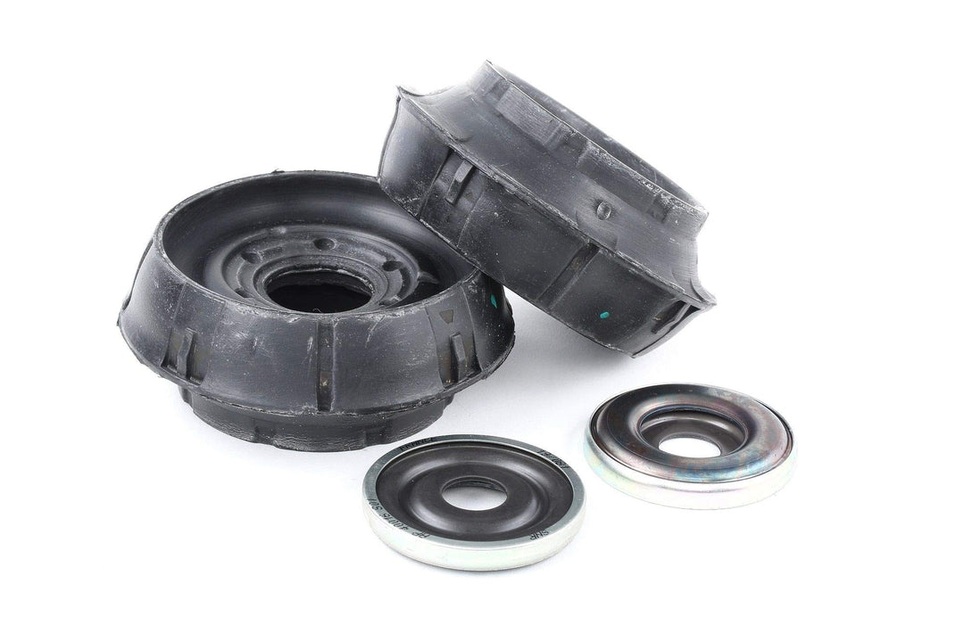 SKF VKDA 35607 T Federbeinstützlager