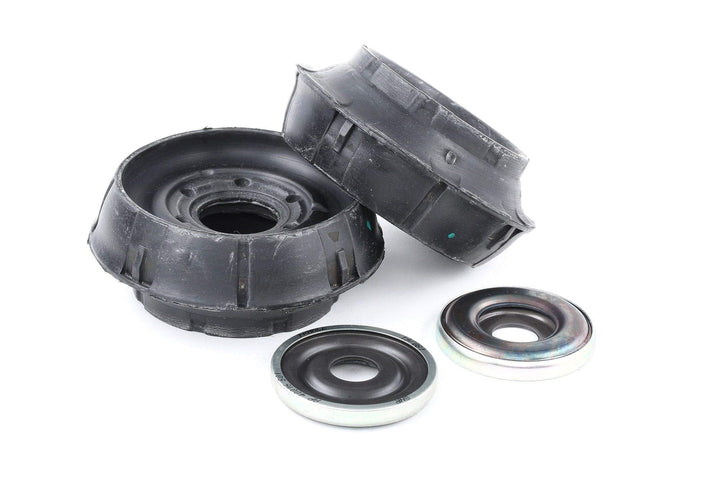SKF VKDA 35607 T Federbeinstützlager