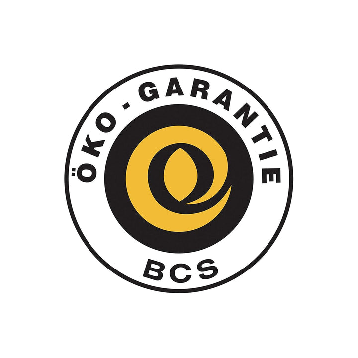 BIO Senfmehl (1kg) Senfsaat gelb gemahlen, teilentölt zur Senfherstellung Senfpulver vom-Achterhof 1