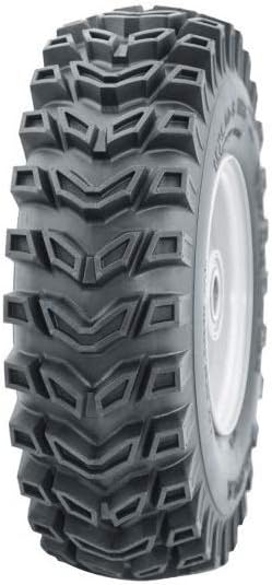 16x6.5-8 P533 Reifen WANDA 16x6.50-8 für Aufsitzmäher Schneeräumer Rasentraktor
