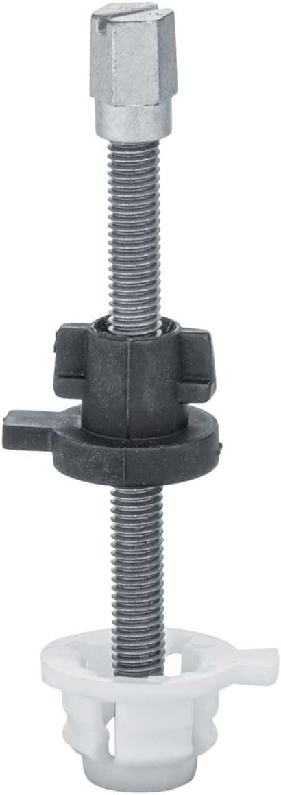 HELLA - Halogen/DE-Hauptscheinwerfer - Premium 50 - 12V - rund - Einbau - Stecker: Flachstecker - li