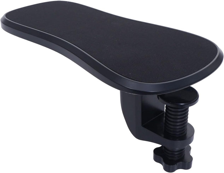 "Mendler 2er-Set Armauflage HWC-N75 ergonomisch verstellbar "