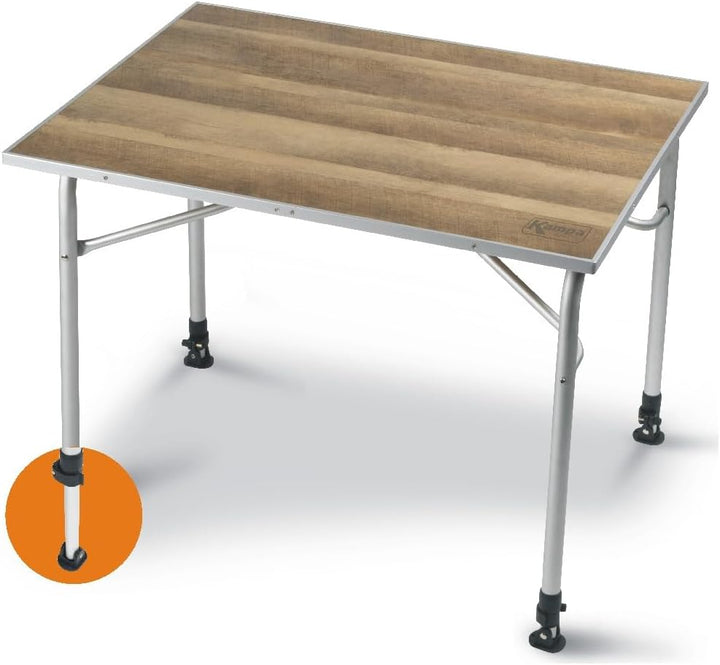 Kampa Zero Medium Table