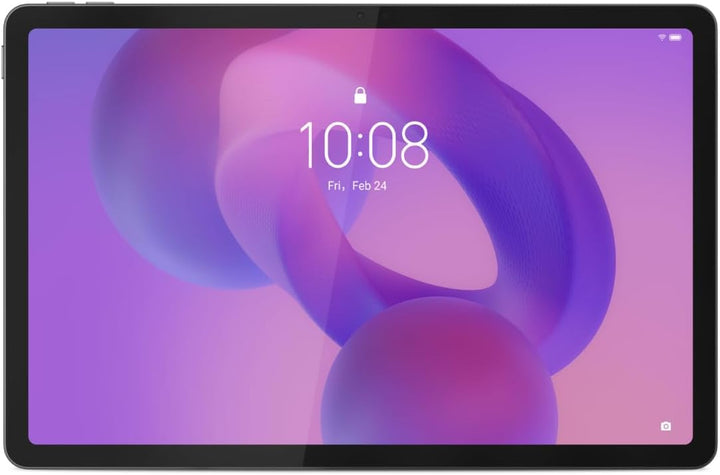 Lenovo Idea Tab Tablet 27,5 cm (11 Zoll), 2,5 K (MediaTek Dimensity 6300, 8 GB RAM, 128 GB UFS, 90 H