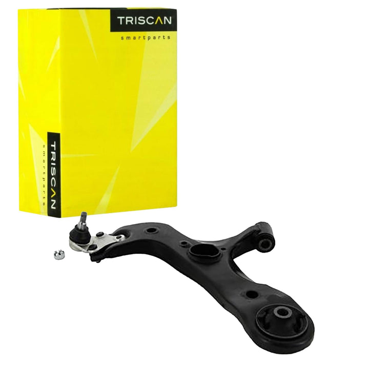 Triscan 850013558 Querlenker