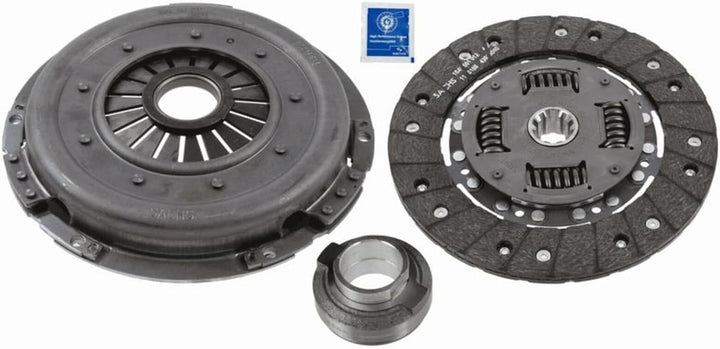 SACHS 3000 830 201 Kupplungssatz