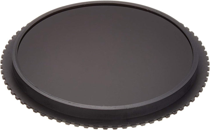 Cokin WP1R007 Infrarotfilter (89B) P007
