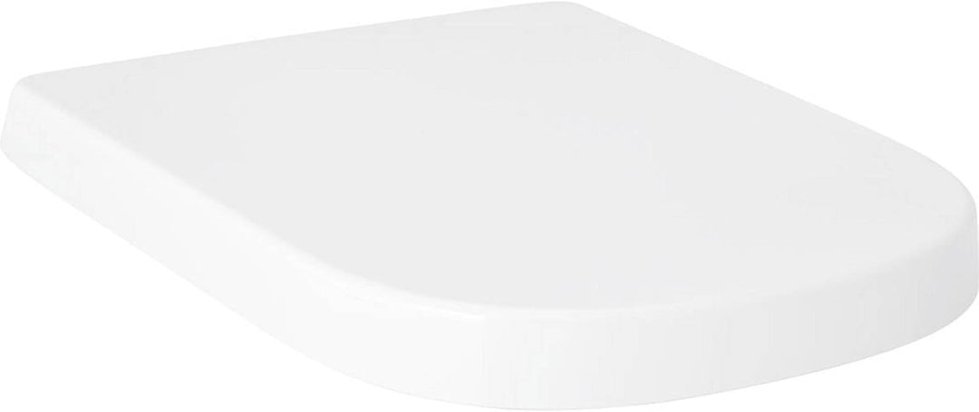 Euro Ceramic WC-Sitz Soft Close